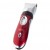 Bonhair HD-1200 Çok Amaçlı Tıraş Makinesi