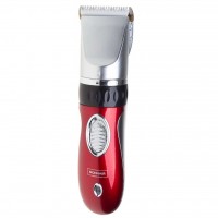 Bonhair HD-1200 resim