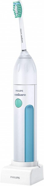Philips Sonicare Essence 5600 Şarjlı Diş Fırçası