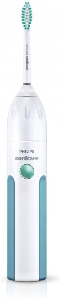 Philips Sonicare Essence 5600 Şarjlı Diş Fırçası