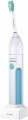 Philips Sonicare Essence 5600 resim
