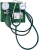 Comfort Plus DM-102 Manuel Tansiyon Aleti