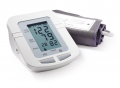 Respirox YE660 resim