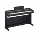 Yamaha YDP-144 resim