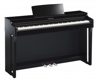 Yamaha CLP-625