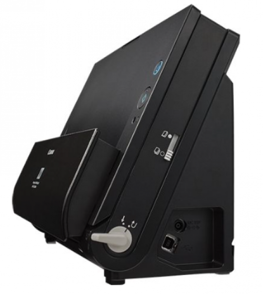 Canon DR-C225WII Tarayıcı