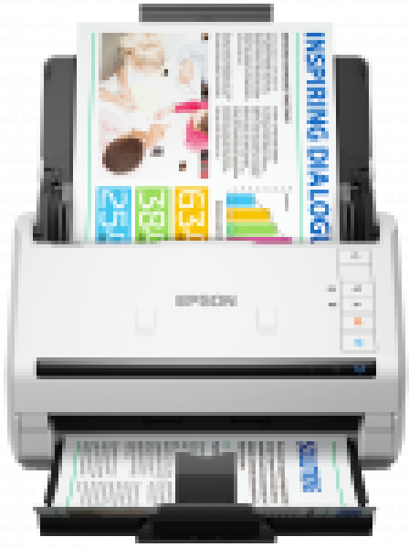 Epson DS-770 Tarayıcı