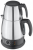 Arzum AR350 Teematic Delux Çay Makinesi