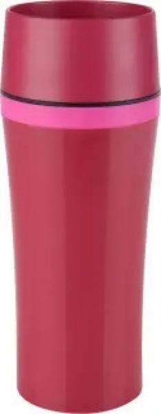 Tefal Travel Mug Fun Termos