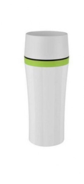 Tefal Travel Mug Fun Termos