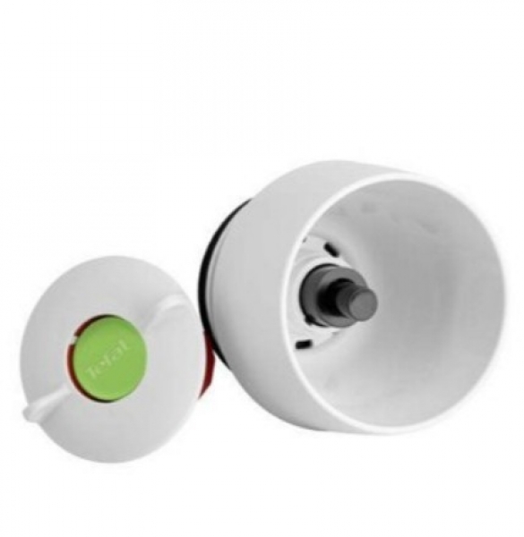 Tefal Travel Mug Fun Termos