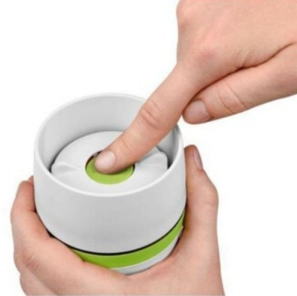 Tefal Travel Mug Fun Termos