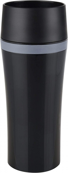 Tefal Travel Mug Fun Termos