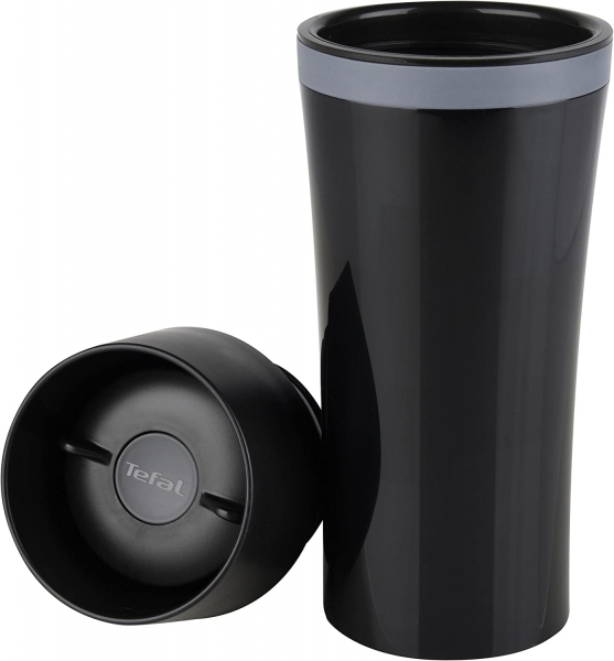 Tefal Travel Mug Fun Termos