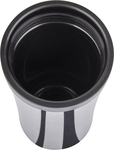 Tefal Travel Mug Fun Termos