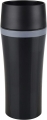 Tefal Travel Mug Fun resim