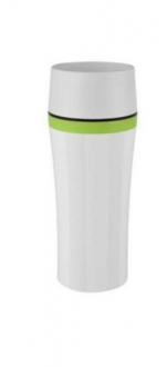 Tefal Travel Mug Fun Termos