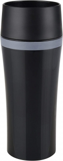 Tefal Travel Mug Fun Termos