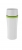 Tefal Travel Mug Fun Termos