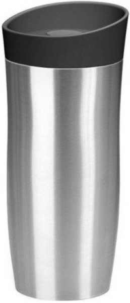 Tefal City Mug Termos