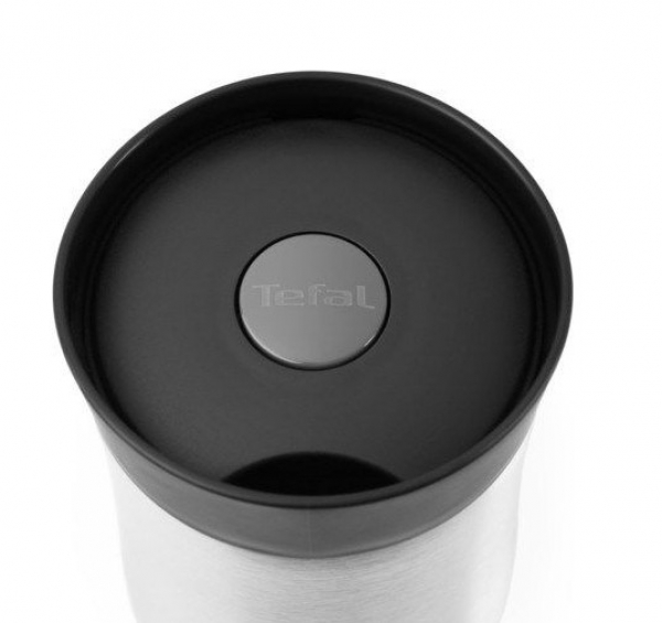 Tefal City Mug Termos