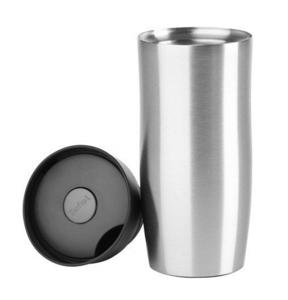 Tefal City Mug Termos