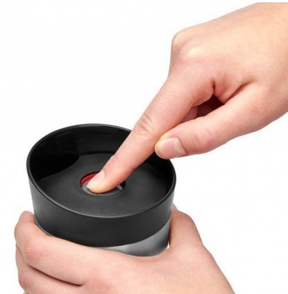 Tefal City Mug Termos