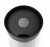 Tefal City Mug Termos