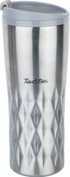 Tantitoni Ginger FY-EM05 Termos
