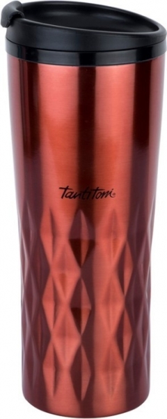Tantitoni Ginger FY-EM05 Termos