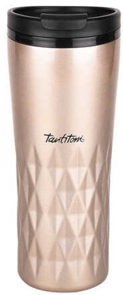 Tantitoni Ginger FY-EM05 Termos