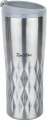Tantitoni Ginger FY-EM05 resim
