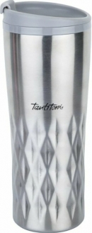 Tantitoni Ginger FY-EM05 Termos