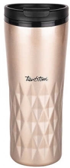 Tantitoni Ginger FY-EM05 Termos