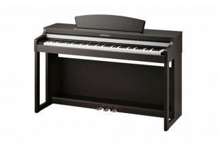 Kurzweil M-230