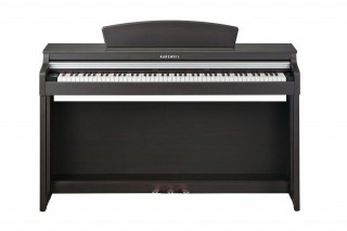 Kurzweil M-230