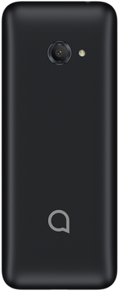 Alcatel 3088 4G