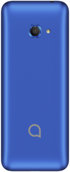 Alcatel 3088 4G