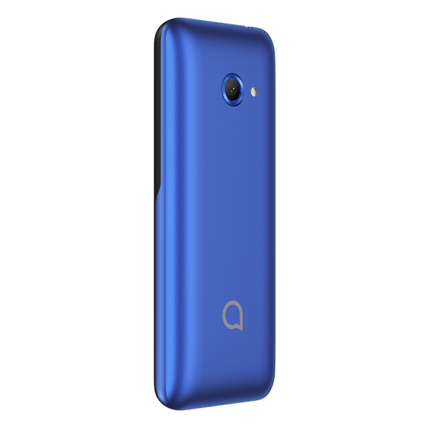 Alcatel 3088 4G