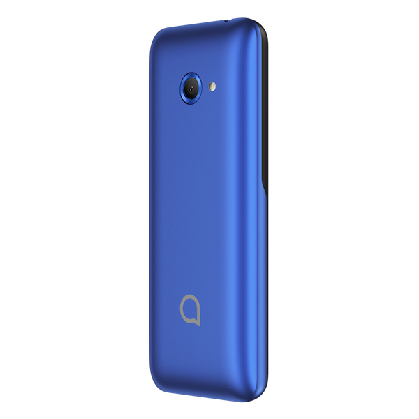 Alcatel 3088 4G