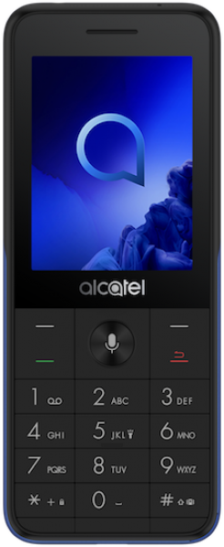 Alcatel 3088 4G
