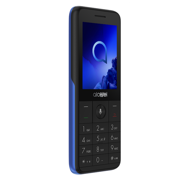 Alcatel 3088 4G