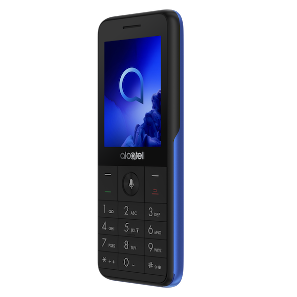 Alcatel 3088 4G