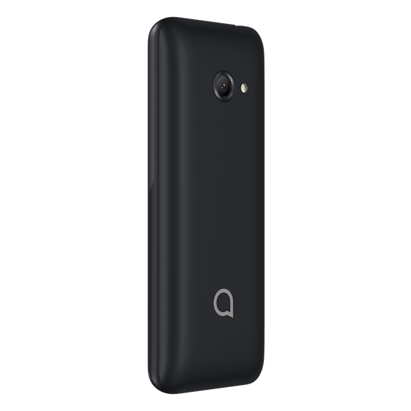 Alcatel 3088 4G