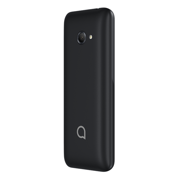 Alcatel 3088 4G