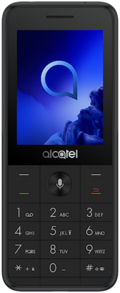 Alcatel 3088 4G