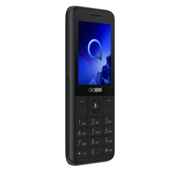 Alcatel 3088 4G