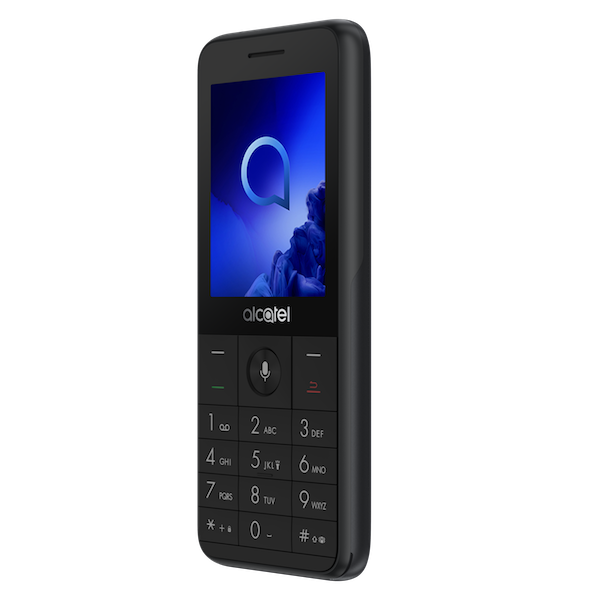 Alcatel 3088 4G