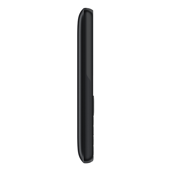 Alcatel 3088 4G