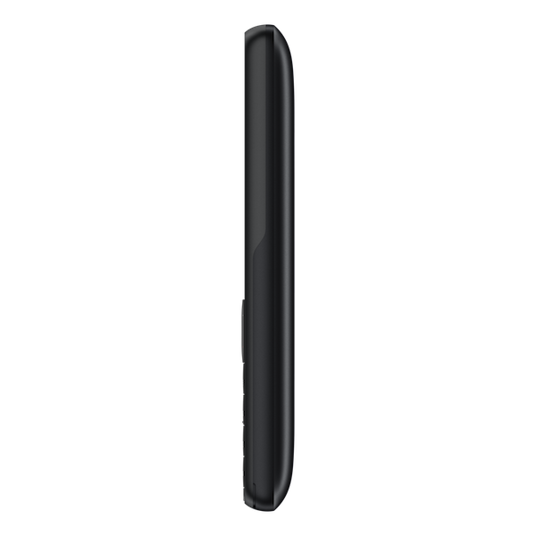 Alcatel 3088 4G